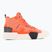 Palladium Ace City Shell Chuk2 - Stivale petardo