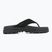 Infradito Palladium Dunelite Azur Sde balck