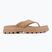 Palladium Dunelite Azur Sde caro infradito marrone