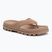 Palladium Dunelite Azur Sde caro infradito marrone