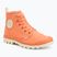 Scarpe Palladium Pampa Duo Chrome sunstone orange