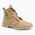 Palladium SP20 Travel HI - stivali da deserto