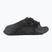 Palladium Offbound Slide infradito nero