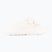 Palladium Offbound Slide infradito bianco crema
