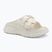 Palladium Offbound Slide infradito bianco crema