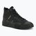 Scarpe Palladium Ace City Shell Chuk2 nero/nero