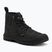 Scarpe Palladium Pampa Hi NBK nero