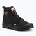 Palladium Pampa Michigan stivali neri