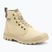 Palladium Pampa Michigan stivali sahara