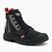 Palladium Pampa Hi Dare Zip stivali nero/nero