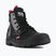Palladium Pampa Hi Dare Zip stivali nero/nero