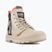 Palladium Pampa Hi Dare Zip Stivali safari