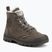 Stivali da donna Palladium Pampa Hi Zip WL
