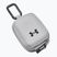 Custodia Under Armour Contain Micro mod gray/mod gray/black