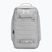 Under Armour Contain 33 l zaino mod gray/mod gray/halo gray