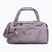 Borsa Under Armour Undeniable 5.0 Duffle XS 23 l grigio violetto/oro champagne metallico