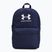 Zaino urbano Under Armour UA Loudon Lite 20 l midnight navy/midnight navy/white