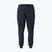 Pantaloni da uomo Under Armour Sportstyle Tricot Jogger midnight navy/black