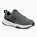 Scarpe da allenamento uomo Under Armour Charged Edge colorado sage/black/black
