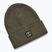 Cappello invernale Under Armour Halftime Cuff marine da green/black