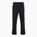 Pantaloni da uomo Under Armour Icon Fleece Pant black/white
