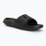 Under Armour Ignite Select infradito da uomo nero/nero/ultimo nero