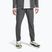 Pantaloni da corsa Under Armour Storm Run da uomo color castlerock / nero / riflettente