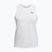 Maglia da allenamento donna Under Armour Tech Tank Solid white/black
