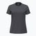 T-shirt da allenamento donna Under Armour Tech SSC - Solid Castlerock/Black