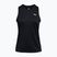 Maglia da allenamento donna Under Armour Tech Tank Solid black/white