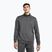Felpa da allenamento uomo Under Armour Armour Fleece 1/4 Zip
