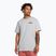 T-shirt uomo Under Armour HW Armour Label mod gray medium heather/black