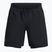 Pantaloncini da corsa Under Armour Launch 7" 2IN1 uomo nero / nero / riflettente