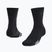 Under Armour Curry AD Playmaker 1P Mid nero/antracite/nero calze da uomo