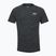 Maglia da allenamento uomo Under Armour Tech Textured black/white