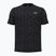 Maglia da allenamento uomo Under Armour Tech Textured black/white