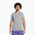 Maglietta Under Armour da uomo Vanish Seamless mod grigio/nero