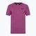 Maglietta Under Armour Vanish Seamless uomo rosa astro/nero