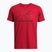 Under Armour GL Foundation Update maglia da allenamento da uomo rosso/nero/nero