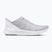 Under Armour Charged Speed Swift bianco/bianco/bianco scarpe da corsa da donna