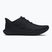 Under Armour Charged Speed Swift scarpe da corsa da donna nero/nero/nero