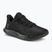 Under Armour Charged Speed Swift scarpe da corsa da uomo nero/nero/nero