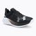 Scarpe da corsa Under Armour Velociti Pro nero/antracite/bianco