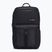 Zaino da città Under Armour Triumph Campus 23 l black/black/white