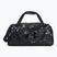 Borsone Under Armour Undeniable 5.0 Duffle S 40 l black/black/black