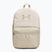 Zaino urbano Under Armour UA Loudon Lite 20 l summit white/khaki base/khaki base