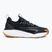 Scarpe da allenamento donna Under Armour Project Rock 7 black