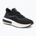 Scarpe da donna Under Armour Phantom 4 nero/antracite/bianco