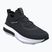 Scarpe da donna Under Armour Phantom 4 nero/antracite/bianco