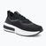 Scarpe da uomo Under Armour Phantom 4 nero/antracite/bianco